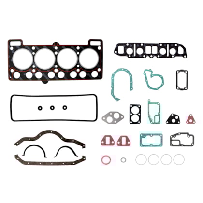 Product main image - b7aae328-6a74-4512-9d04-01ee72f87c91