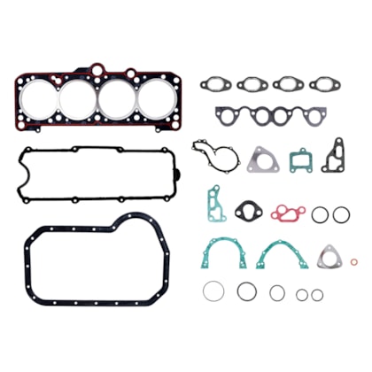 Product main image - 78e97cdc-0a47-47b9-a018-db75e7e58238