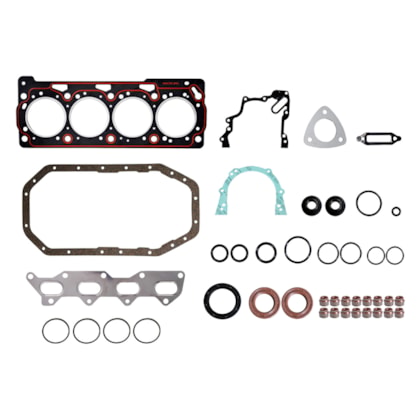 Product main image - 66623d81-7891-4751-a947-20ecdf76a469