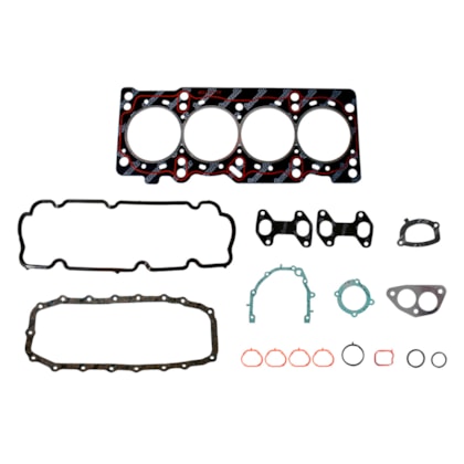 Product main image - f8fe5f5d-6446-49a2-8e9a-360988a916ce