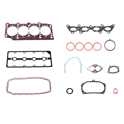 image_e44e5e85-cb4a-4077-8040-e6dedf26b433