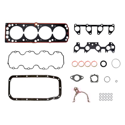 Product main image - 53574638-122e-445a-bf96-bff76e3af9ba