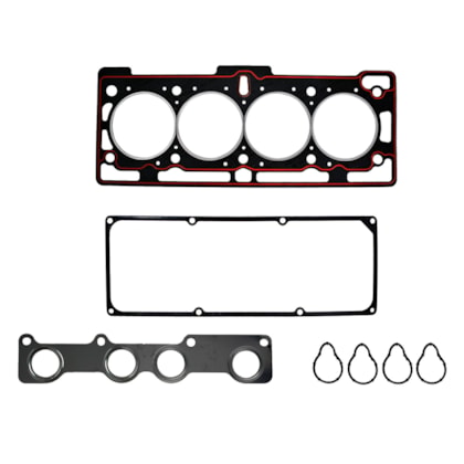 Product main image - c662a8c3-e737-4920-8a62-d6dbbff87031