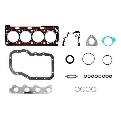 Product main image - 0433aa21-2fd7-4576-921b-4dfe546689a7