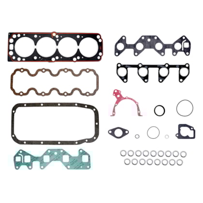 Product main image - b9b64362-30d3-4ac1-8e87-c7e0ef13dfb7