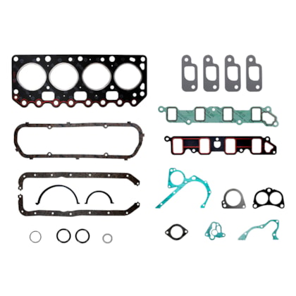 Product main image - e0aa1dbc-7975-4d96-9317-c0526af76d8c