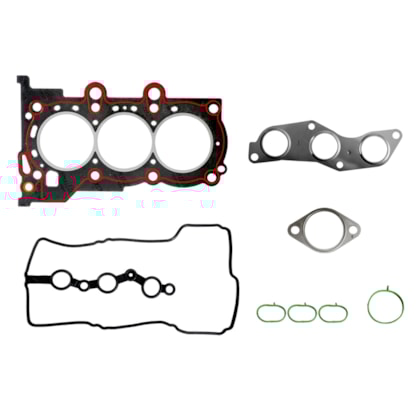 Product main image - d2f32b01-4c26-40f3-b6c2-b20e2ed6e59d