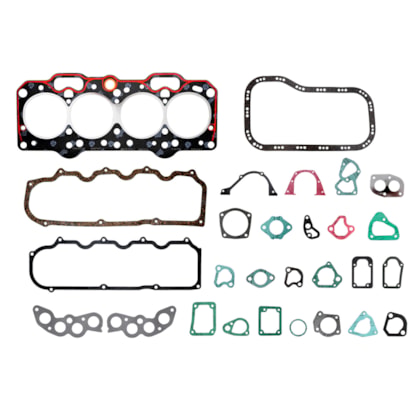 Product main image - 136d05ee-0129-4308-a1a4-99866341fa1b