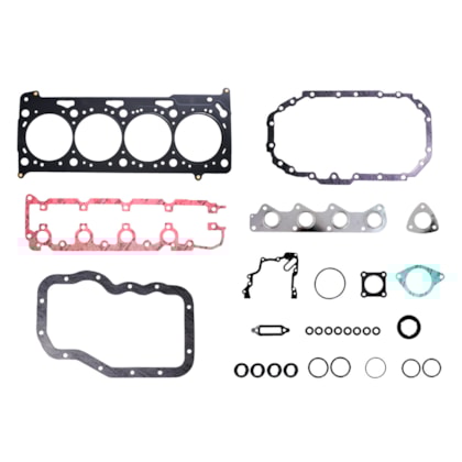 Product main image - ffdafee5-d787-4ffa-9024-8542aea4859a