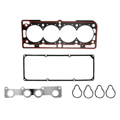 Product main image - 96c3f0b4-804e-4eeb-a584-919d0c57a2a7