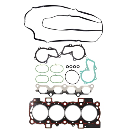 Product main image - 3bad1862-c72d-4fe8-a8c7-6e84f46ff11e