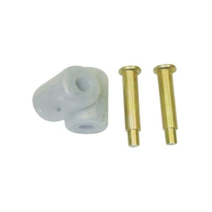 Product main image - e5bbad4c-7857-4da0-a075-aa9556551288