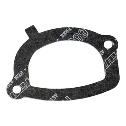 Product main image - 7ab070a5-72c3-4af5-ab6e-99e6576d0a28