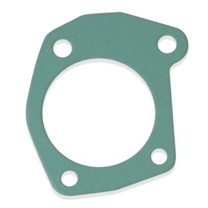 Product main image - 8ce461b8-6010-47c8-9d74-2d2005fc2beb