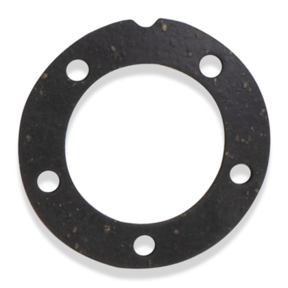 Product main image - 3ca949f1-6093-4cfe-ab6d-3467db230dce
