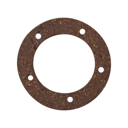 Product main image - 0c56314d-6692-4234-8fd2-27dee9538dd9