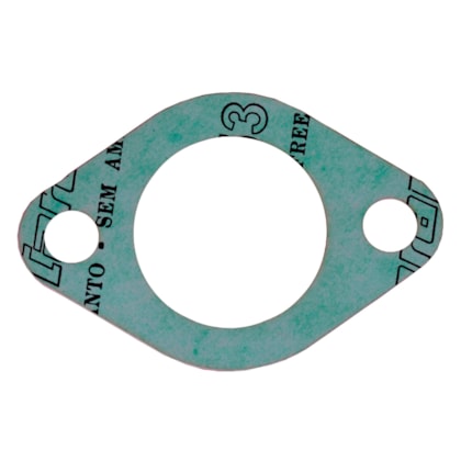 Product main image - d8bcdd59-1dfa-4a19-8804-e83de4cbbcc4