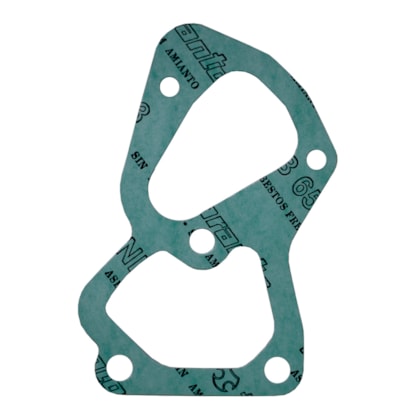 Product main image - 7df6f741-02e7-45b2-bc7d-231cf3ca9587