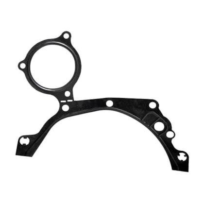 image_f46213d1-064f-48ab-937f-822b4e4d2d02