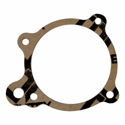 Product main image - 578abb7f-9076-4058-9085-7fcc3d94103d