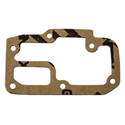 Product main image - 6910beae-2cf3-4b02-b520-69a5ccb9ff9f