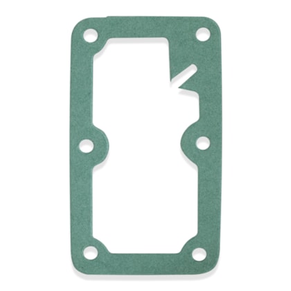 Product main image - cdf93156-7c7c-4589-a28c-bf20dc64bc43