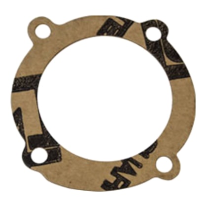 Product main image - 02c82d3b-533b-4887-b26d-e507b4681dc2