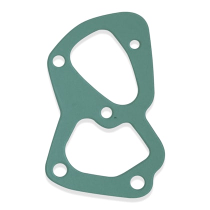 image_5a01d781-0f84-4bee-bf85-36e4f74fcacb