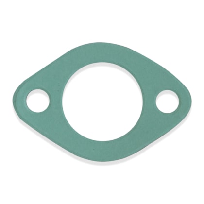 Product main image - 06ff4d99-b36b-4b80-81cf-832c593439b0