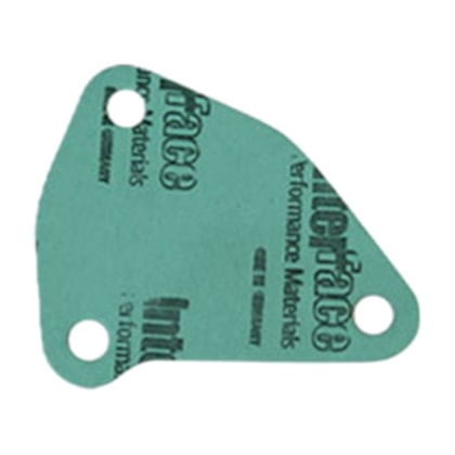 Product main image - 724ce8cb-0684-4527-b719-02ef4dd3f6f4