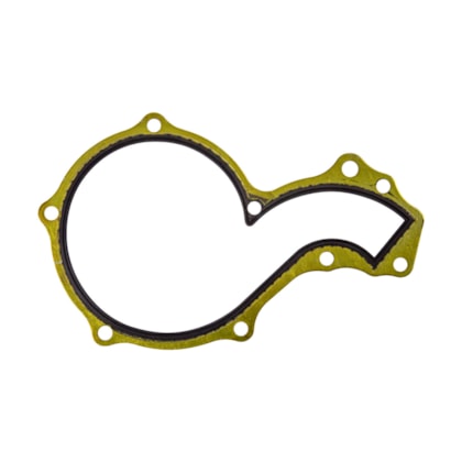 Product main image - 7e8f9b73-9d76-4049-a3bc-f878a5ea6c2a