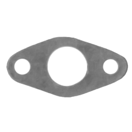 Product main image - aa3148a1-36a0-40d9-864e-404343602d5f