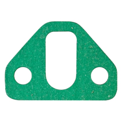 Product main image - fc80f29b-198b-4533-8a6e-1513c099453c