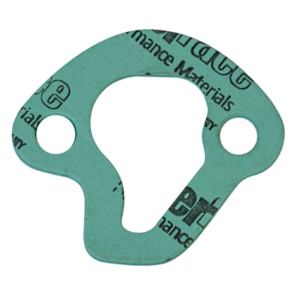 Product main image - ef3e73a1-3894-4262-8fe8-e46326253235