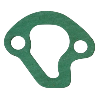 Product main image - d49b374e-3d5b-4739-a8ef-d4a79812c794