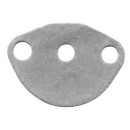 Product main image - 952061dd-8384-40ed-bee4-81dd4672cf53