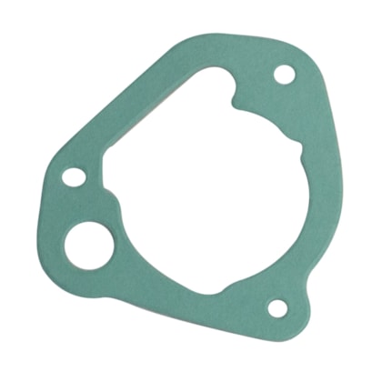 Product main image - 029bf372-dcdf-4f44-9ab7-82dfb6ee4e04
