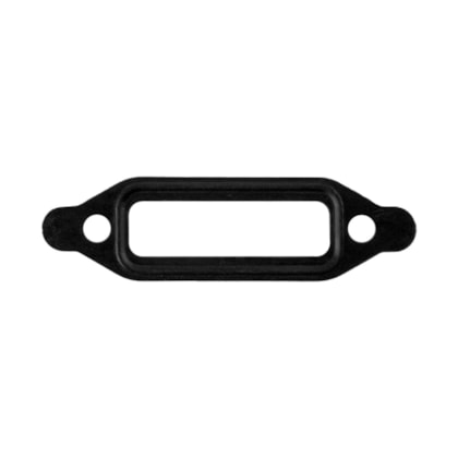 Product main image - 0ef7c173-1229-4e2e-a445-7fd3b3eef9bb