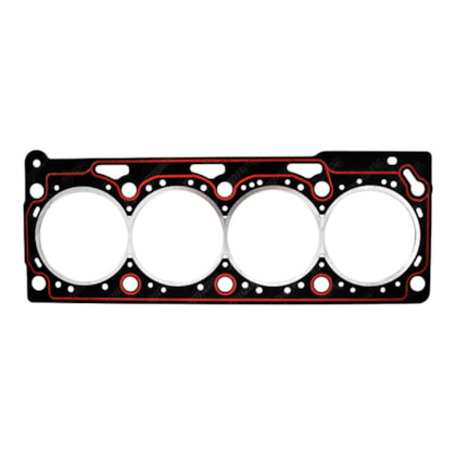 Product main image - 40c68944-0d5f-4893-a95f-be1c570f7687