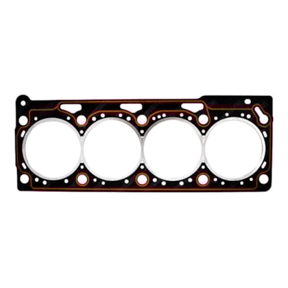 Product main image - 838ac0ab-b72a-433c-9a53-7d7e8310057a