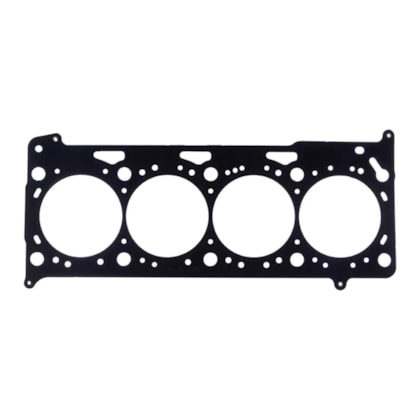 Product main image - 4fbe9d98-8c90-48c4-b9c9-3708df280b8b