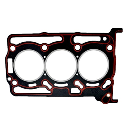 Product main image - a2c92e06-181f-4da2-aa52-f6f8b4dc2701