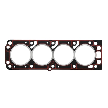 Product main image - 4edaa7ba-6c07-48aa-aa96-42833711869b