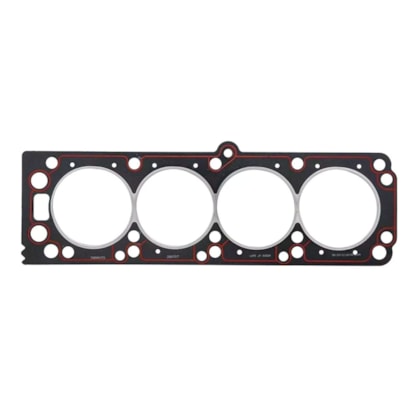 Product main image - 2319be9b-6df0-4de7-9621-d6e11b688375