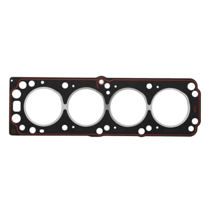 Product main image - 75bf6fd0-3efa-4086-b3b0-1d41835944e6