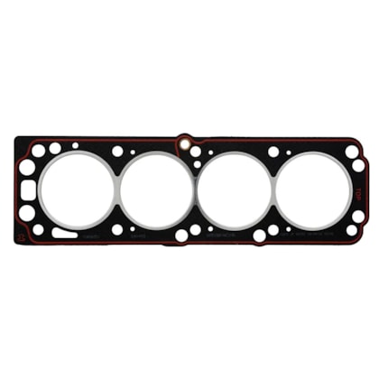 Product main image - 70a51625-cece-47b8-93a5-0580e09da319