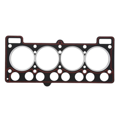 Product main image - bc5b7863-ea31-46cd-b01d-7ab9bdfbd1cb