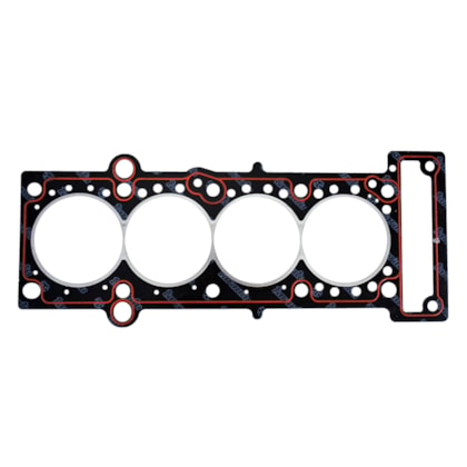 Product main image - 30f9fcf7-c5ec-4915-8a21-0a7e4d646e48