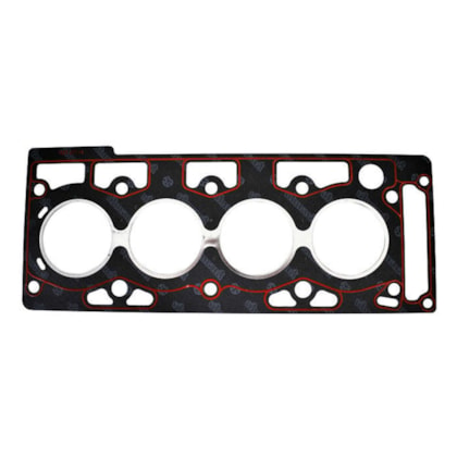 Product main image - 3aad3ef5-73c5-4412-a3e3-cff576ff03cf