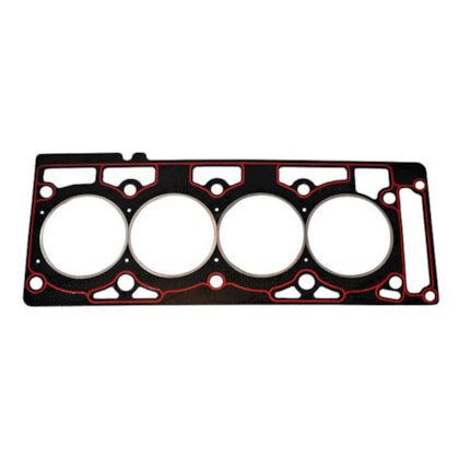 Product main image - a2212007-c6ac-4123-a3d9-9410fcdb0591